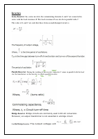 Power Electronics.pdf.pdf-89.pdf
